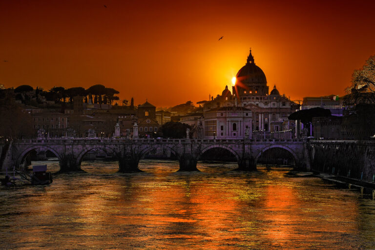 Vatican_City_Rome